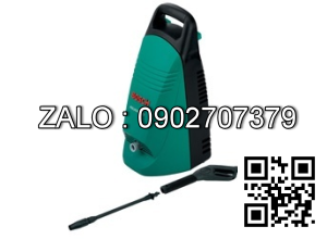 Máy phun rửa áp lực Bosch Aquatak 10