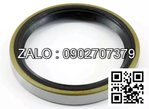 Phốt SB 12x25x7 12*25*7 SOG