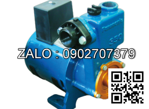 Bơm đẩy cao AP-125JA