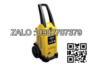 Máy phun áp lực LAVOR Skipper 17