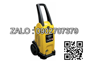 Máy phun áp lực LAVOR Skipper 19