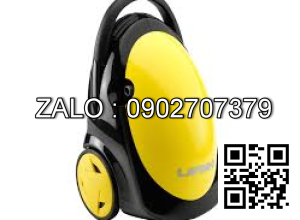 Máy phun nước áp lực LAVOR EQ-20