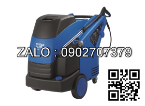 Máy phun áp lực NEPTUNE E-12