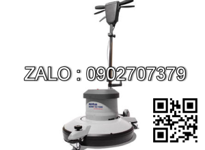 Máy đánh bóng dùng điện SDM 43-900