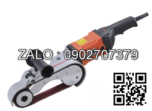 Máy đánh bóng ống 1500W AGP WS620