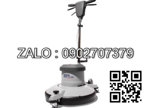Máy đánh bóng dùng điện SDM 53-1500