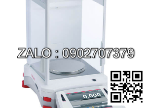 Cân điện tử phân tích OHAUS EP2102C