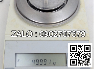 Cân điện tử kỹ thuật Ohaus ARRW60