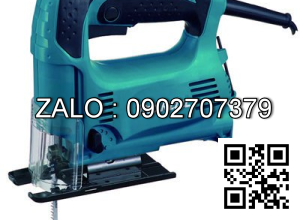 Máy cưa lọng Makita 4328