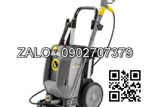 Máy phun áp lực Karcher HD 10/25-4 S