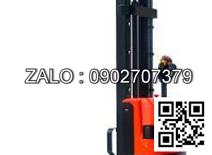 Xe chà sàn Karcher BR 100/250 R Bp