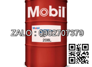 Dầu nhớt thủy lực MOBIL DTE 832