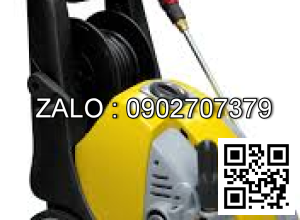 Máy phun áp lực LaVor ARIZONA 1209LP