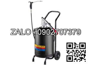 Thiết bị bơm dầu bằng tay K-30A