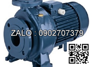 Máy bơm nước công nghiệp WILO PU-1500G