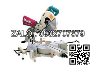 Máy cắt góc đa năng Makita LS1030N