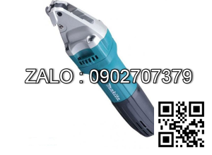 Máy cắt tôn Makita JS1601
