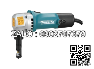 Máy cắt tôn Makita JN1601