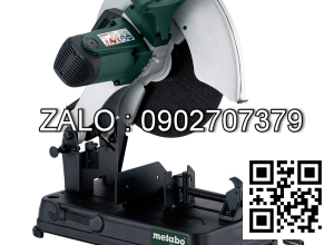 Máy cắt Metabo CS23-355