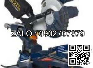 Máy cắt góc đa năng GMC BN210 (1400W)