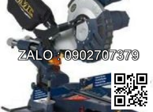 Máy cắt góc đa năng GMC LSMS210A (1600W)