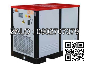 Máy nén khí ELGI E55-10