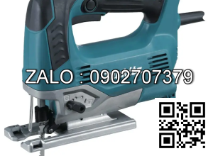 Máy cưa Lọng Makita JV0600