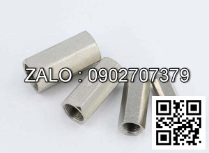 Van khí nén NKV25N ren 1