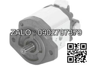 Máy bơm nước Shining SHP-128EA