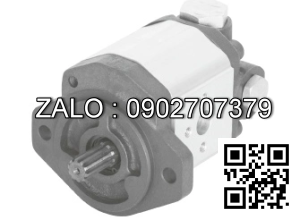 Máy bơm nước Shining SHP-128E