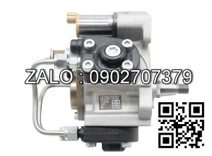 Bơm cứu hỏa KOSHIN SEM-50V