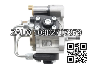 Bơm cứu hỏa KOSHIN SERM-50V