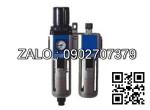 Bộ lọc khí nén AIRTAC GFC400-15