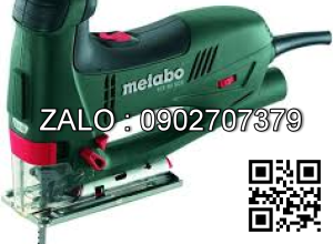 Máy cưa cầm tay STE 90 SCS