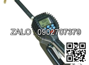 Đồng hồ định lượng LM-35S