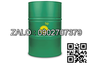 DẦU THỦY LỰC SIÊU CHỊU CỰC ÁP BP ENERGOL HL-XP 46