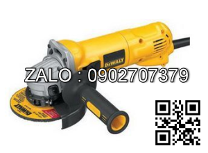 Máy mài thẳng Dewalt DW887