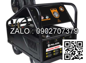 Máy phun rửa áp lực 20M50-11T4