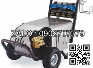 Máy phun rửa áp lực 15M26