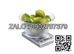 Cân điện tử Laica BX9310