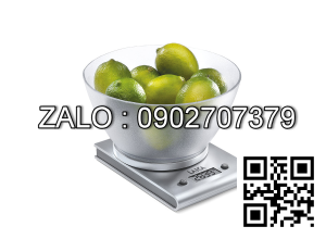 Cân điện tử Laica BX9230