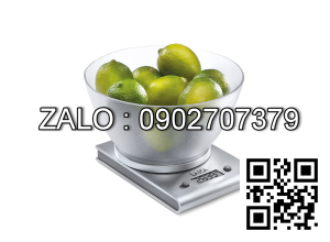 Cân điện tử Laica BX9210