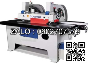 Máy cưa rong ripsaw MJ162E