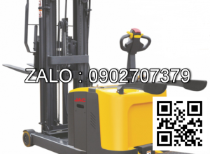 Xe nâng điện Reachtruck CPD10A/10B