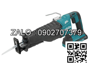 Máy cưa lọng MJ397