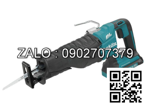 Máy cưa lọng MJ397A