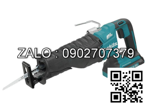 Máy cưa lọng MJ397B