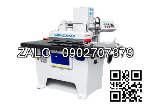 Máy cưa rong ripsaw lưỡi trên MJ154