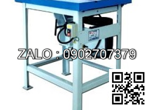 Máy phay router lưỡi dưới MX505C