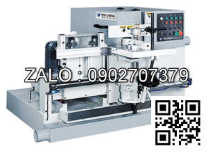 Máy đánh mộng răng lược MX3516